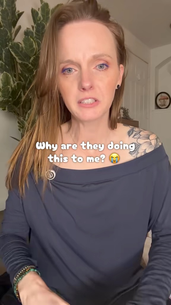 
Barefoot shoes are my favorite! #BarefootShoes #Shoes #ShoeStyle ￼

#LTKSaleAlert