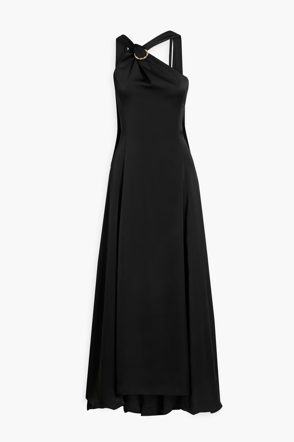 HALSTON | The Outnet (US and CA)