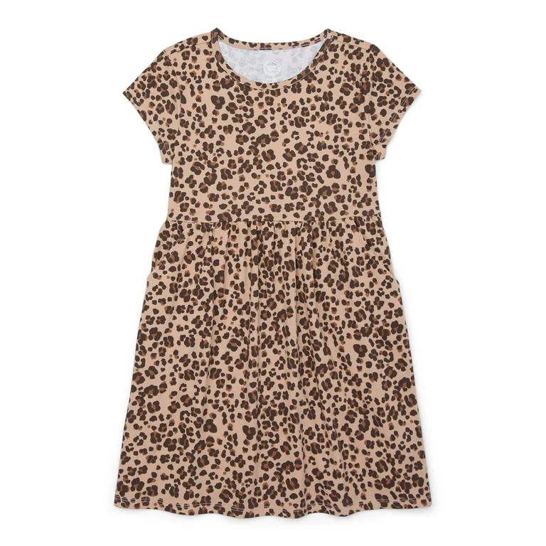 Wonder Nation | Walmart (US)