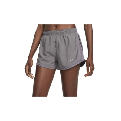 Women's Nike Tempo Shorts | Scheels