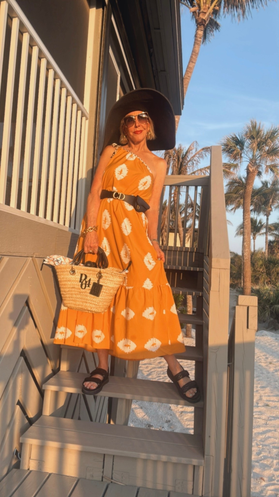 add a denim jacket to transition into fall
Bag sold out 

#LTKFindsUnder50 #LTKSeasonal #LTKOver40