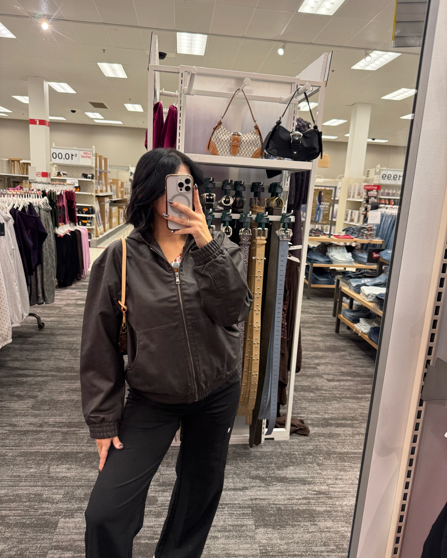 Loving these fall new arrivals ls from @Target