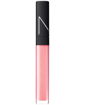 Nars Lip Gloss | Macys (US)