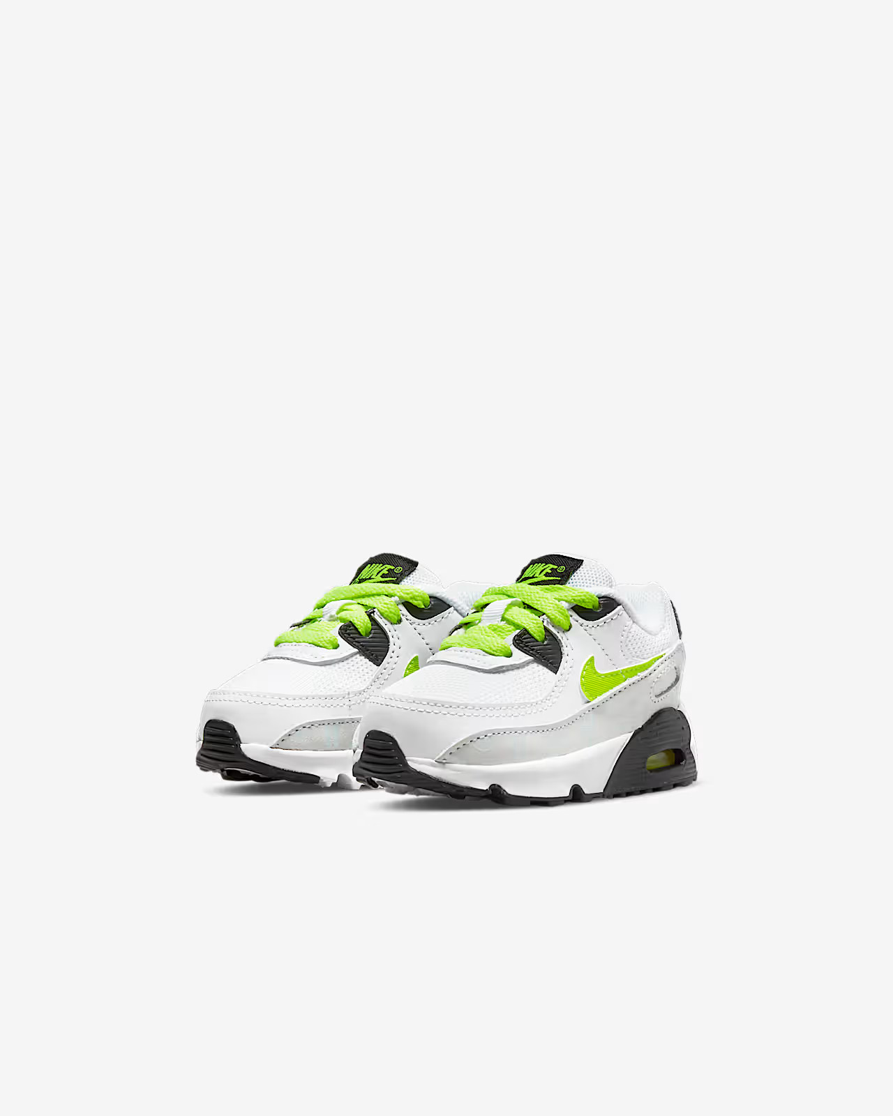 Nike Air Max 90 | Nike (US)