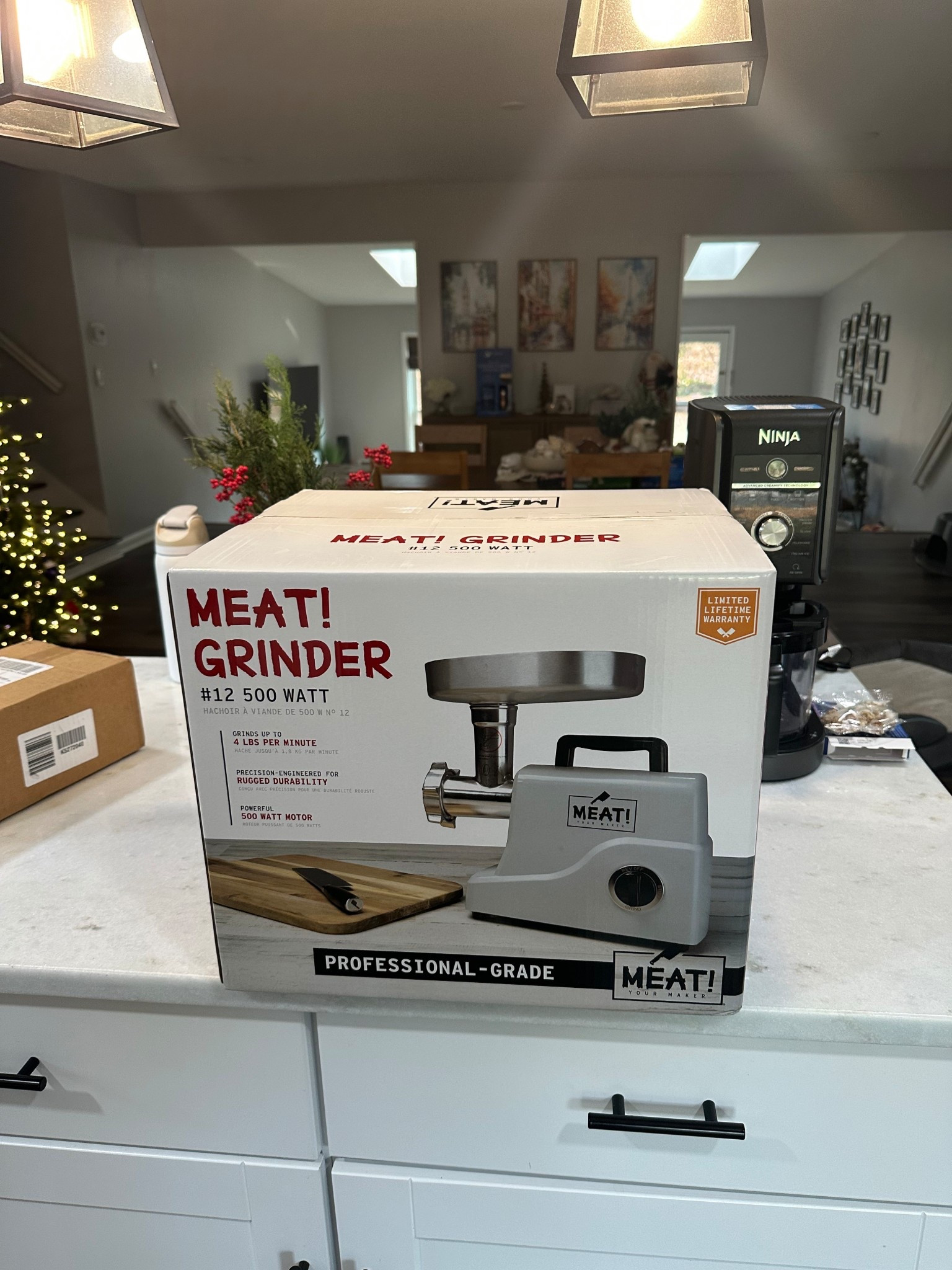 gifts for your husband or boyfriend for deer season 🦌

#LTKSeasonal #LTKMens #LTKHome