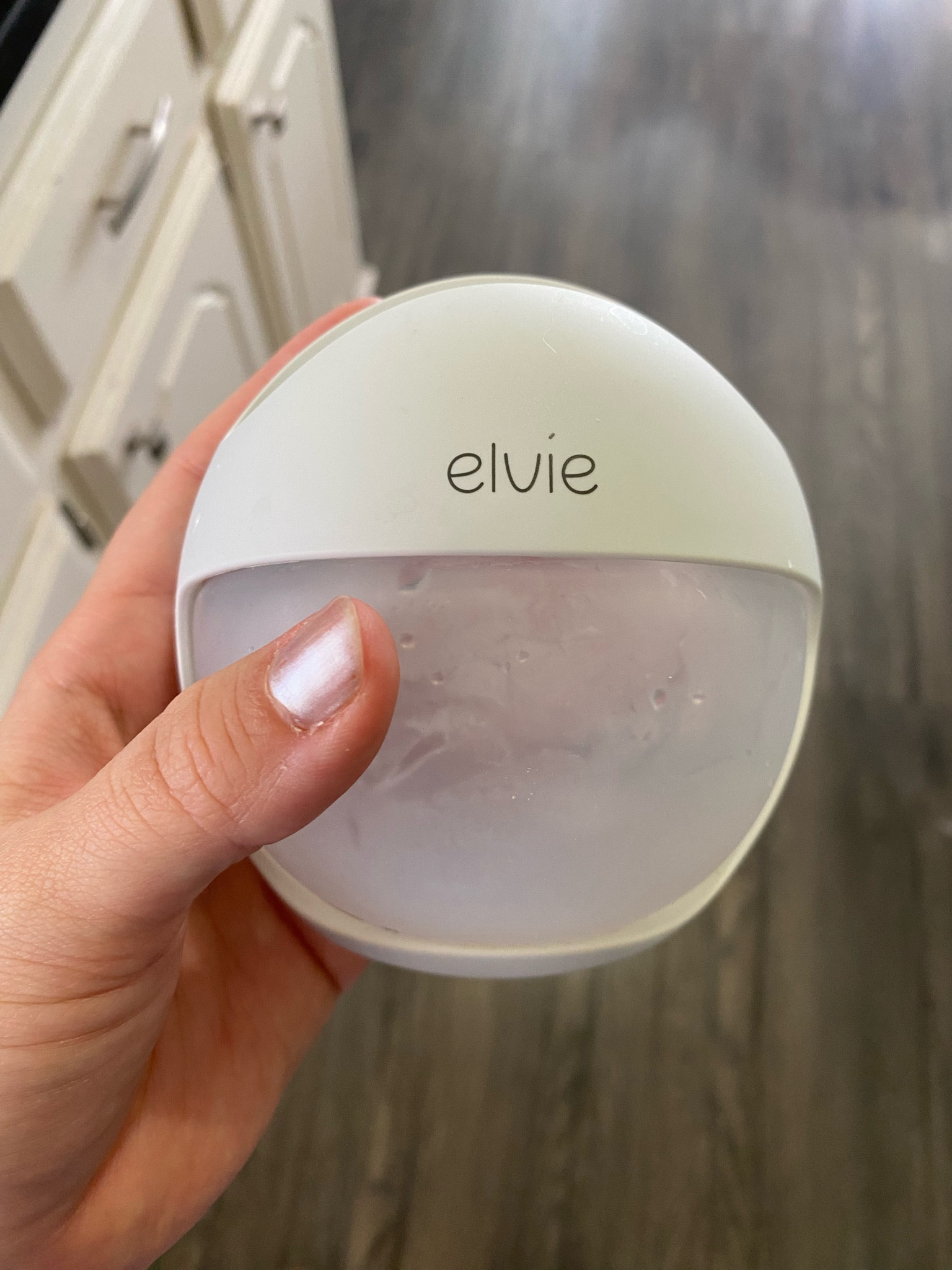 CANT LIVE WITHOUT HER

#LTKbaby #LTKbump