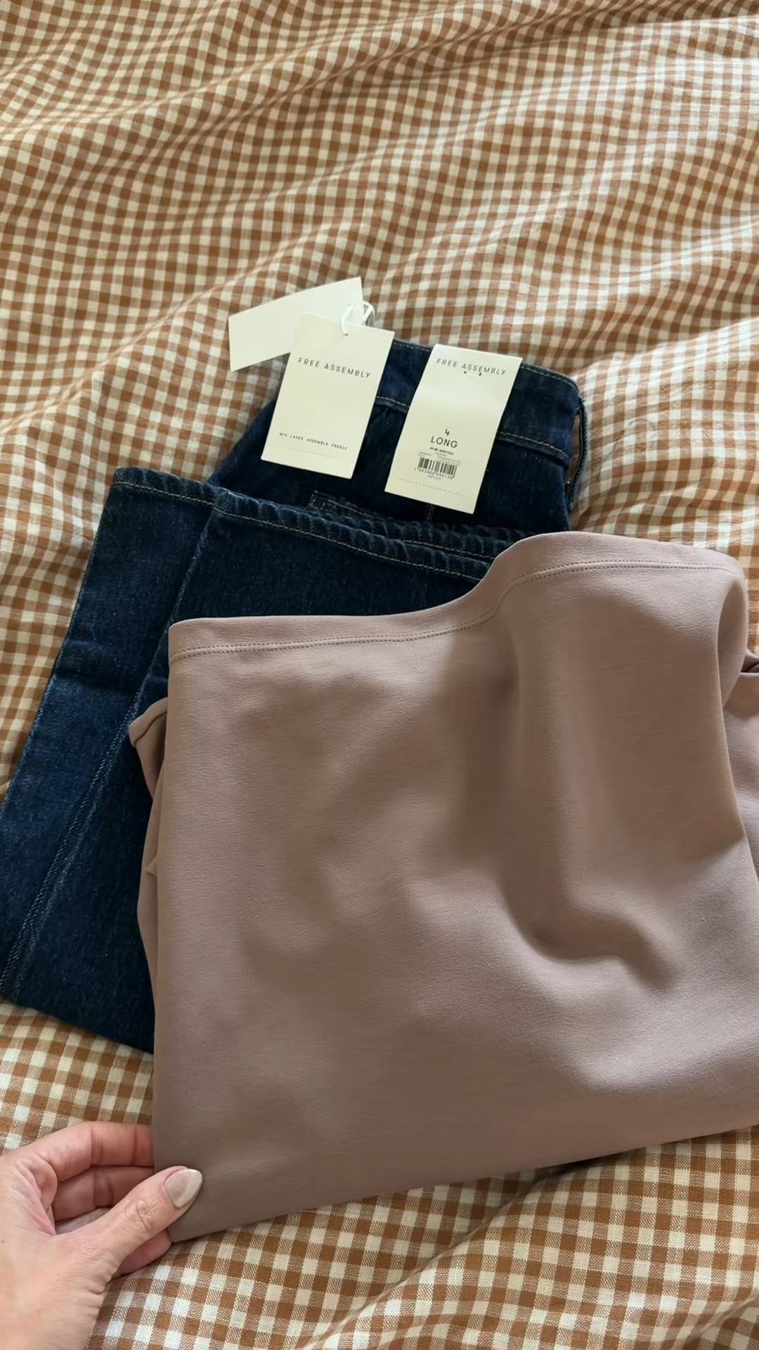 @walmartstyle #walmartstyle #walmartstyle 