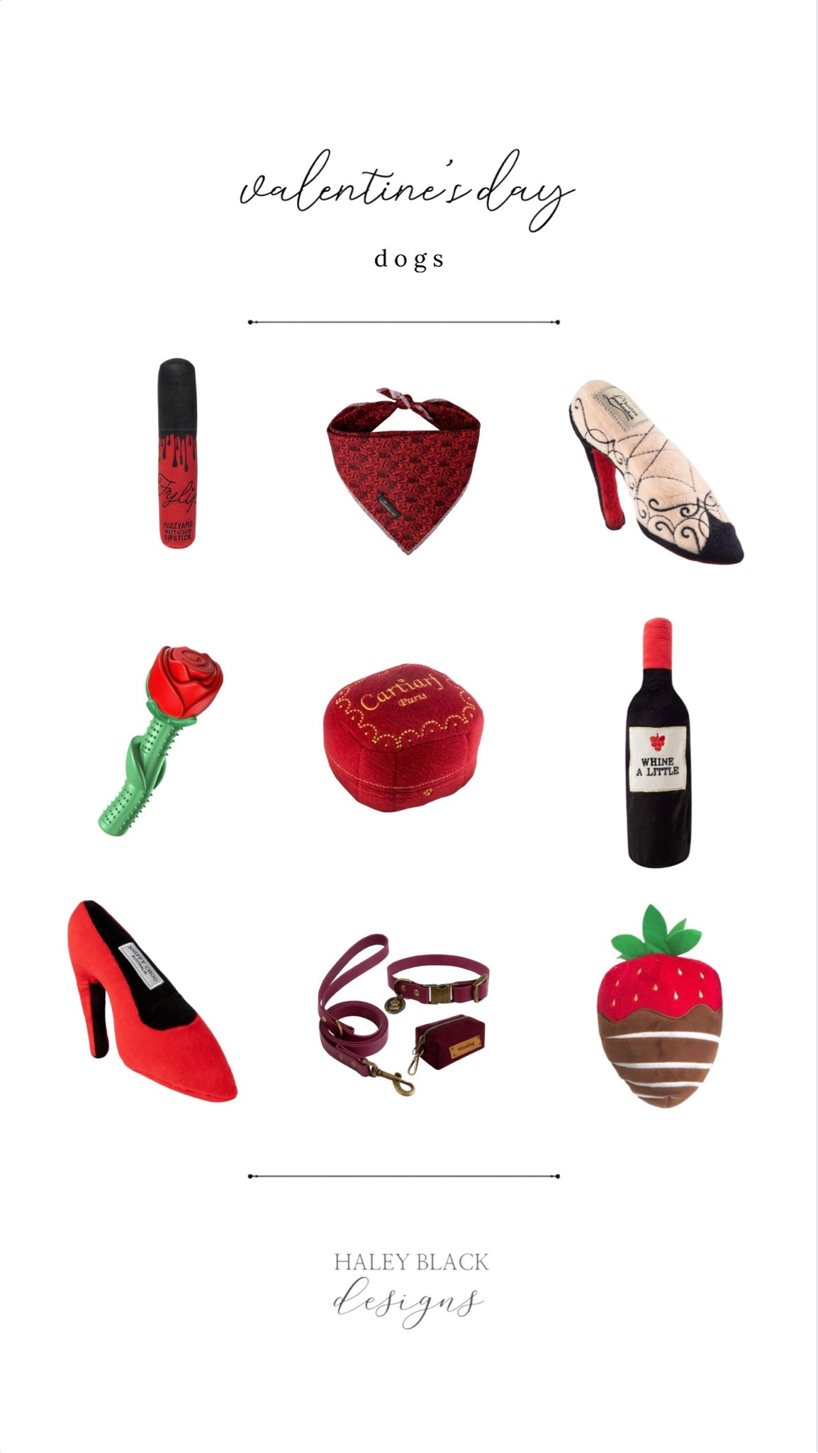 Dog Valentine's Day #dogvalentine #dogspa #dogcozy #giftguide

#LTKSeasonal #LTKfindsunder50 #LTKGiftGuide