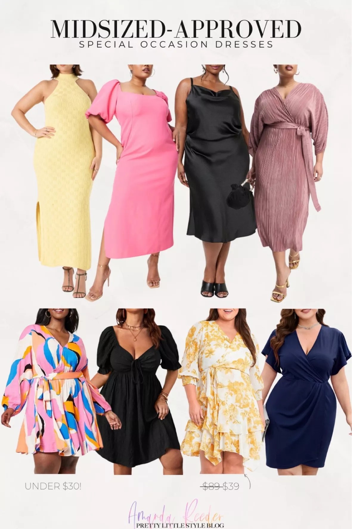 KOJOOIN Womens Plus Size Ruched … curated on LTK