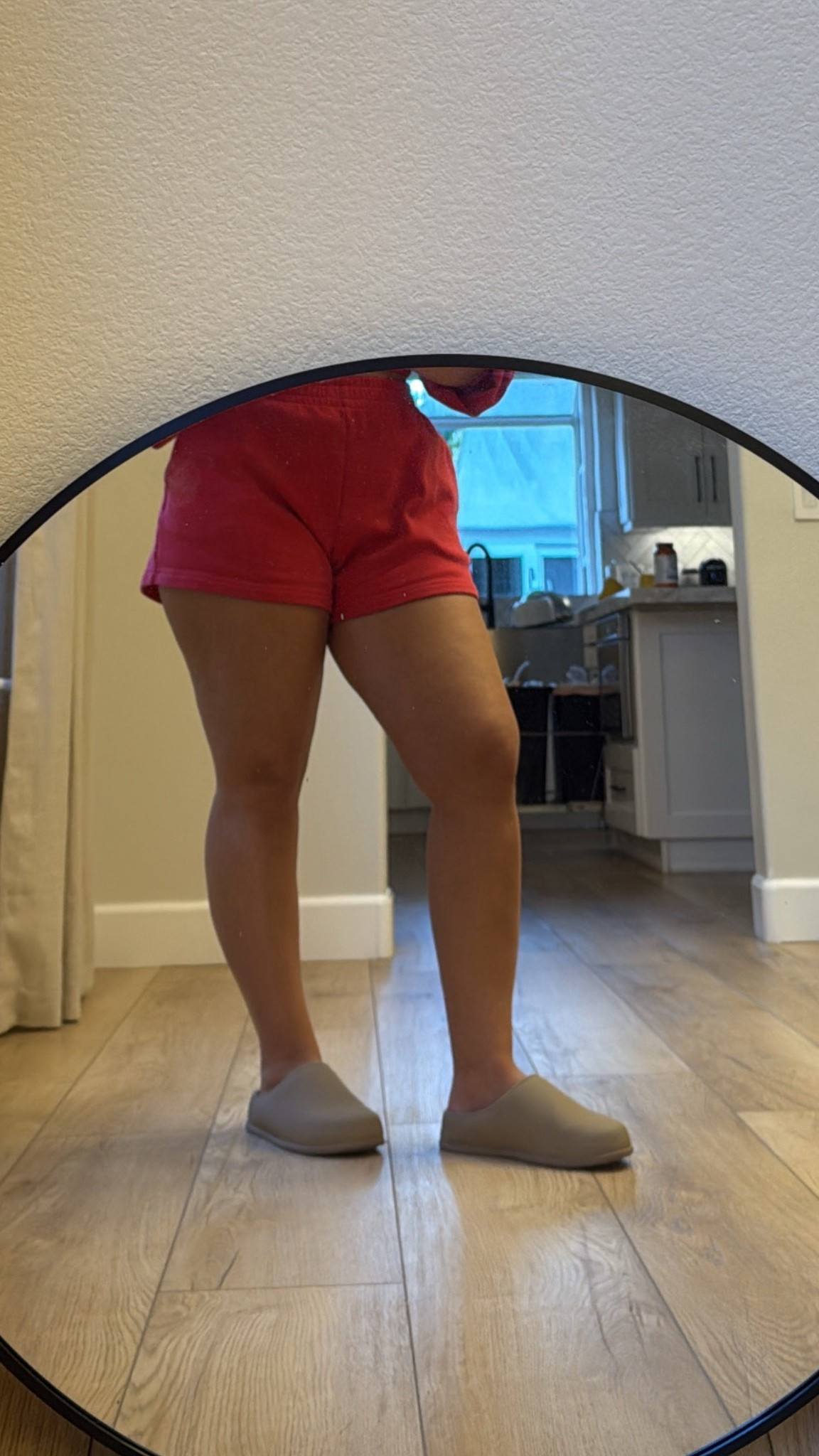 I’ve got so many questions about these slippers/clogs! I wear them mainly inside but they’re so comfy and can be worn outside 

#lululemon 

#LTKSeasonal #LTKHoliday #LTKGiftGuide