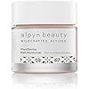 Alpyn Beauty - Natural PlantGenius Melt Moisturizer (1.7 fl oz | 50 ml) | Clean, Wildcrafted Luxu... | Amazon (US)