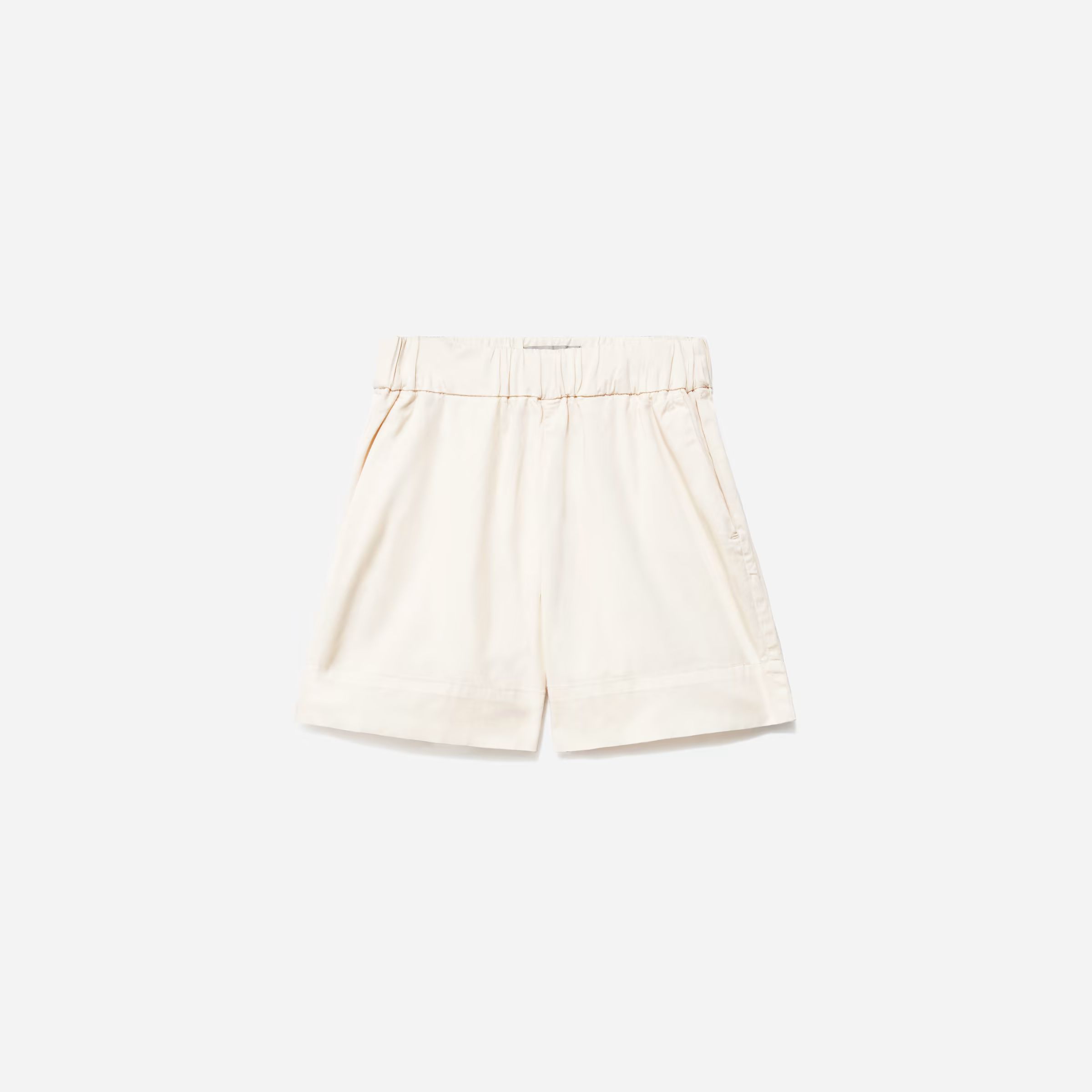 The Easy Short | Everlane