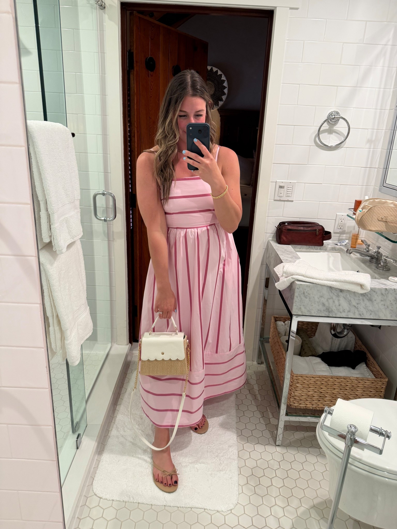 #LTKgrwm #LTKdayinmylife #LTKootd