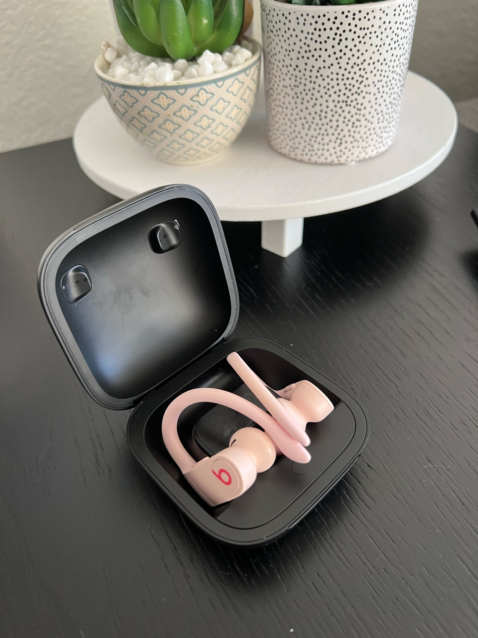 Wireless EarPods 🫶🏼

#LTKsalealert