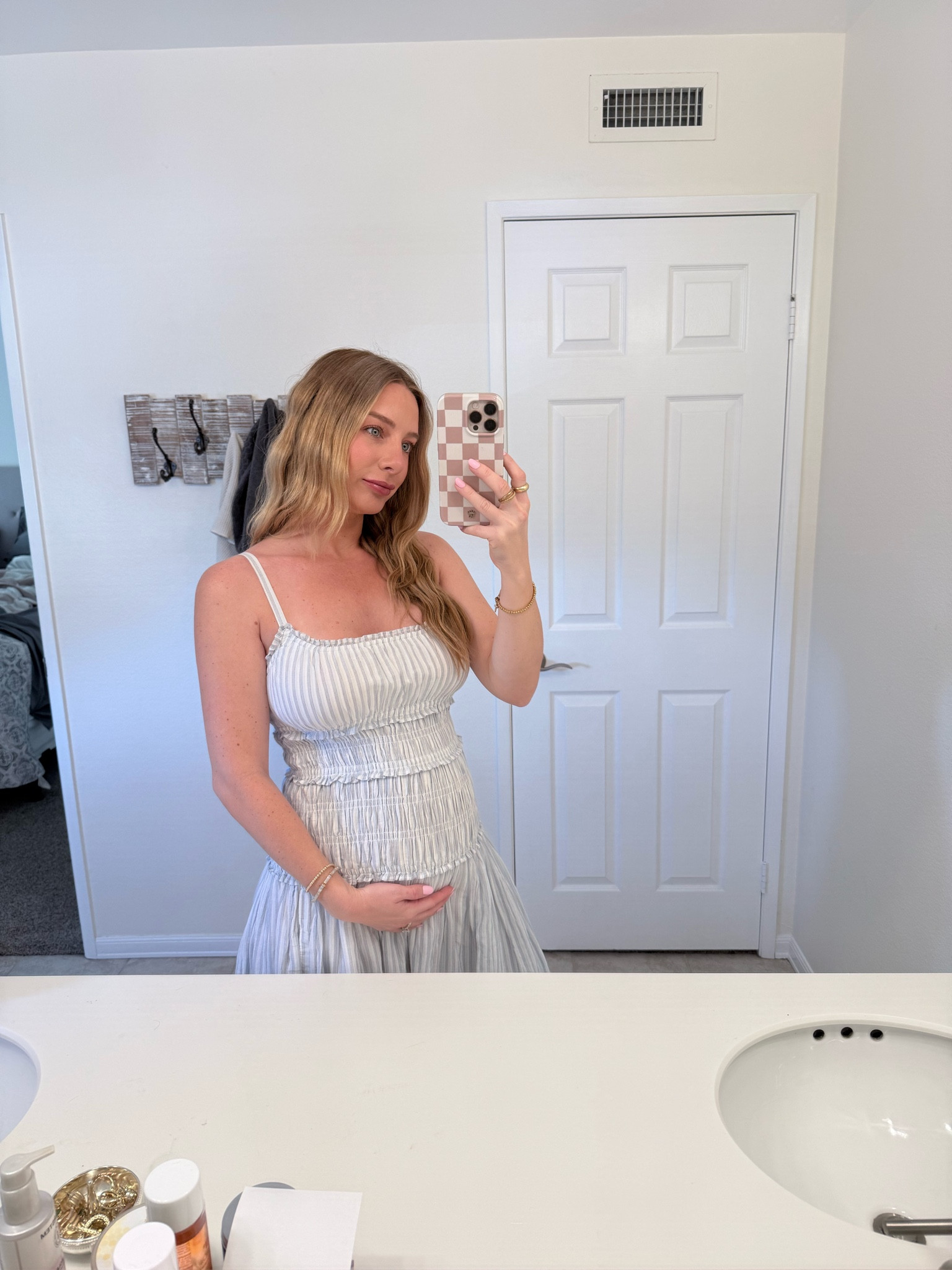 #LTKmomlife #LTKBump #LTKMothersDay