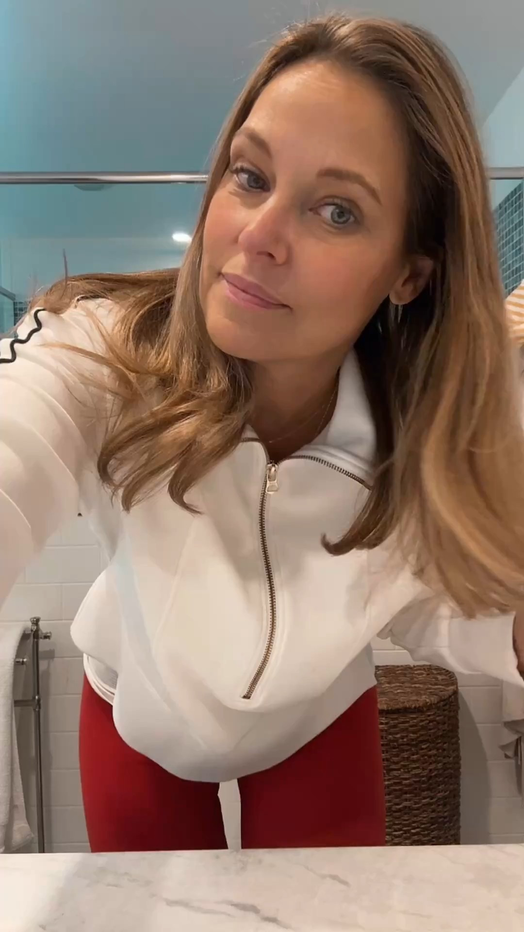 We wanted to share a new skincare find with you all! These disposable clothes that have helped my kids with their acne. It’s a great alternative to using the hand towels around the house that have bacteria on them. 

#LTKOver40 #LTKMidsize #LTKSeasonal