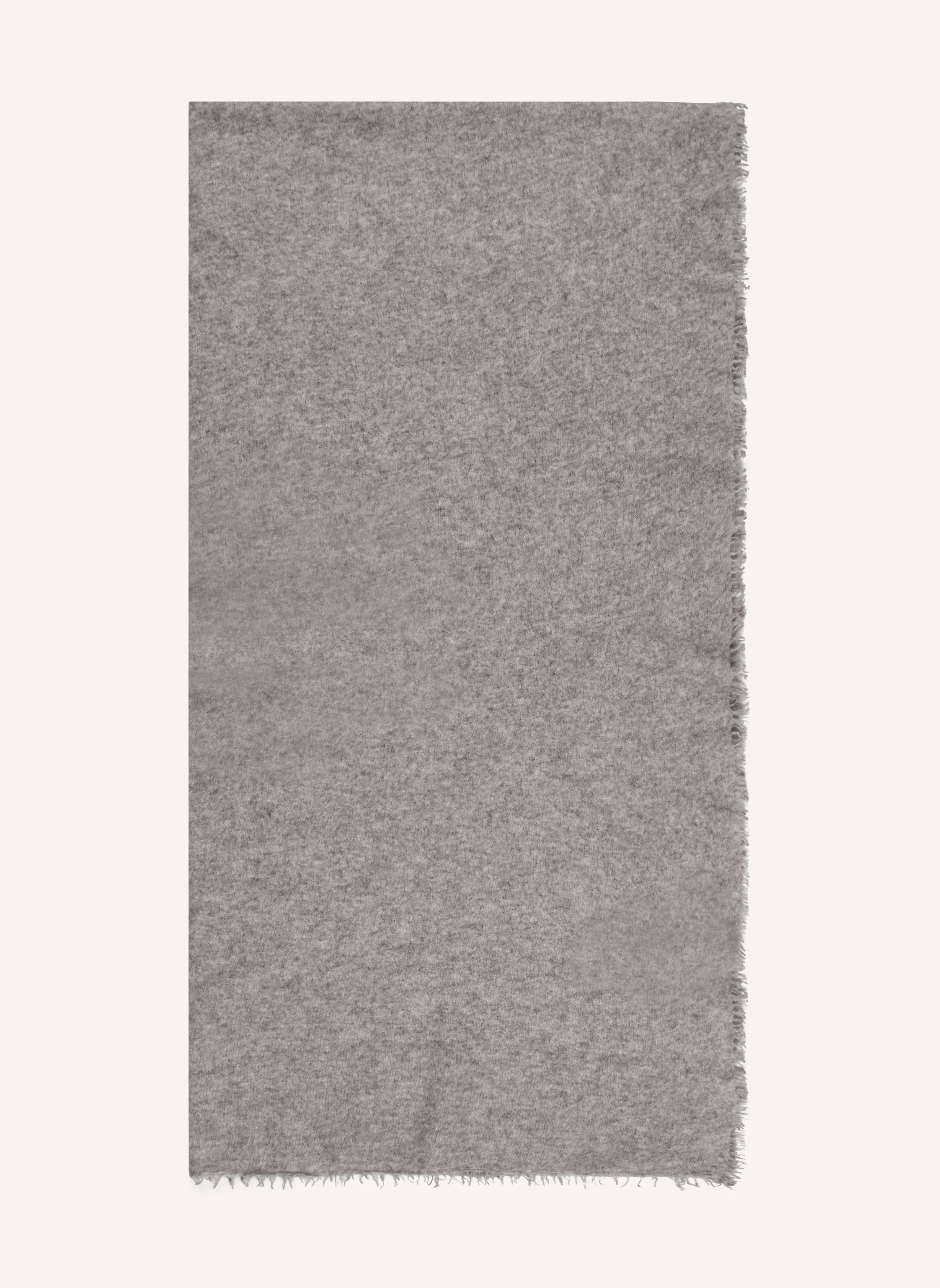 Cashmere-Schal | Breuninger (DACH)