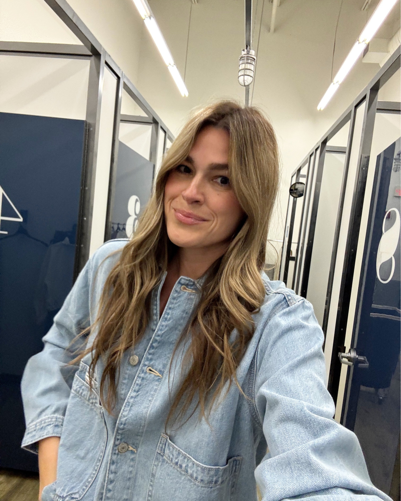 Old navy try on haul! These Old Navy pieces are actually so good! Wearing medium and large top, depending on fit for an oversized look and 8 pants. I’m 5’10!

#LTKActive #LTKTall #LTKOver40