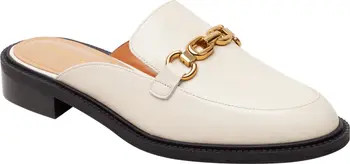 Zing Loafer Mule (Women) | Nordstrom