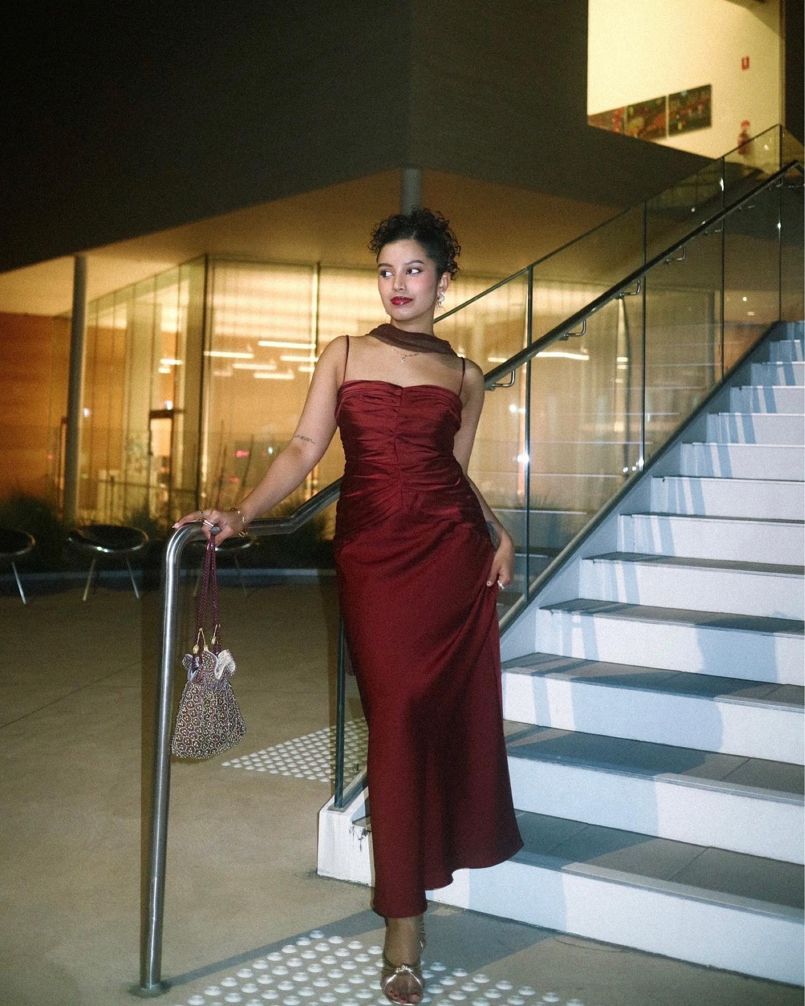 A moment for this dress 🫶🏾🥀

#reddress #shonajoy #formaldress #dressinspo

#LTKwedding #LTKSeasonal #LTKaustralia