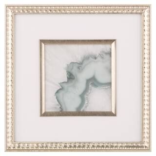 6 Pack: Metallic Gold Scalloped Frame with Mat, Gallery by Studio Décor® | Michaels Stores