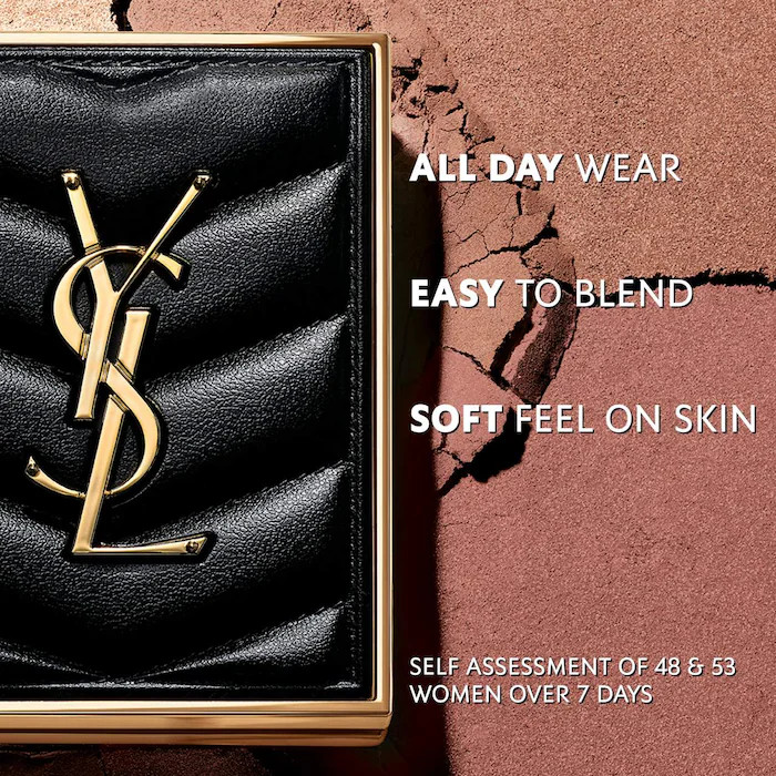 Couture Mini Clutch Eyeshadow Palette | Sephora (US)