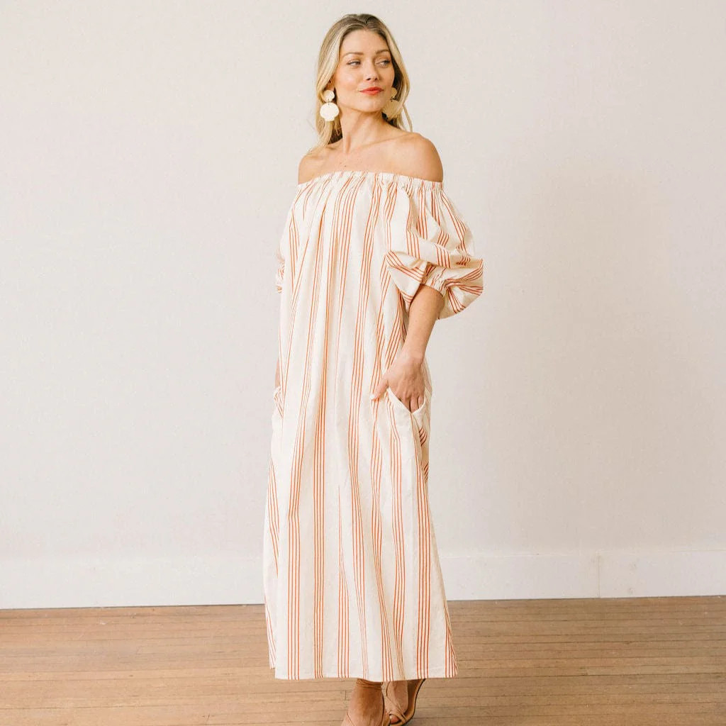 2023 — 2026
  Sunshine Tienda®
  
    |
    Privacy Policy
  
    |
    Legal & Policies | Sunshine Tienda