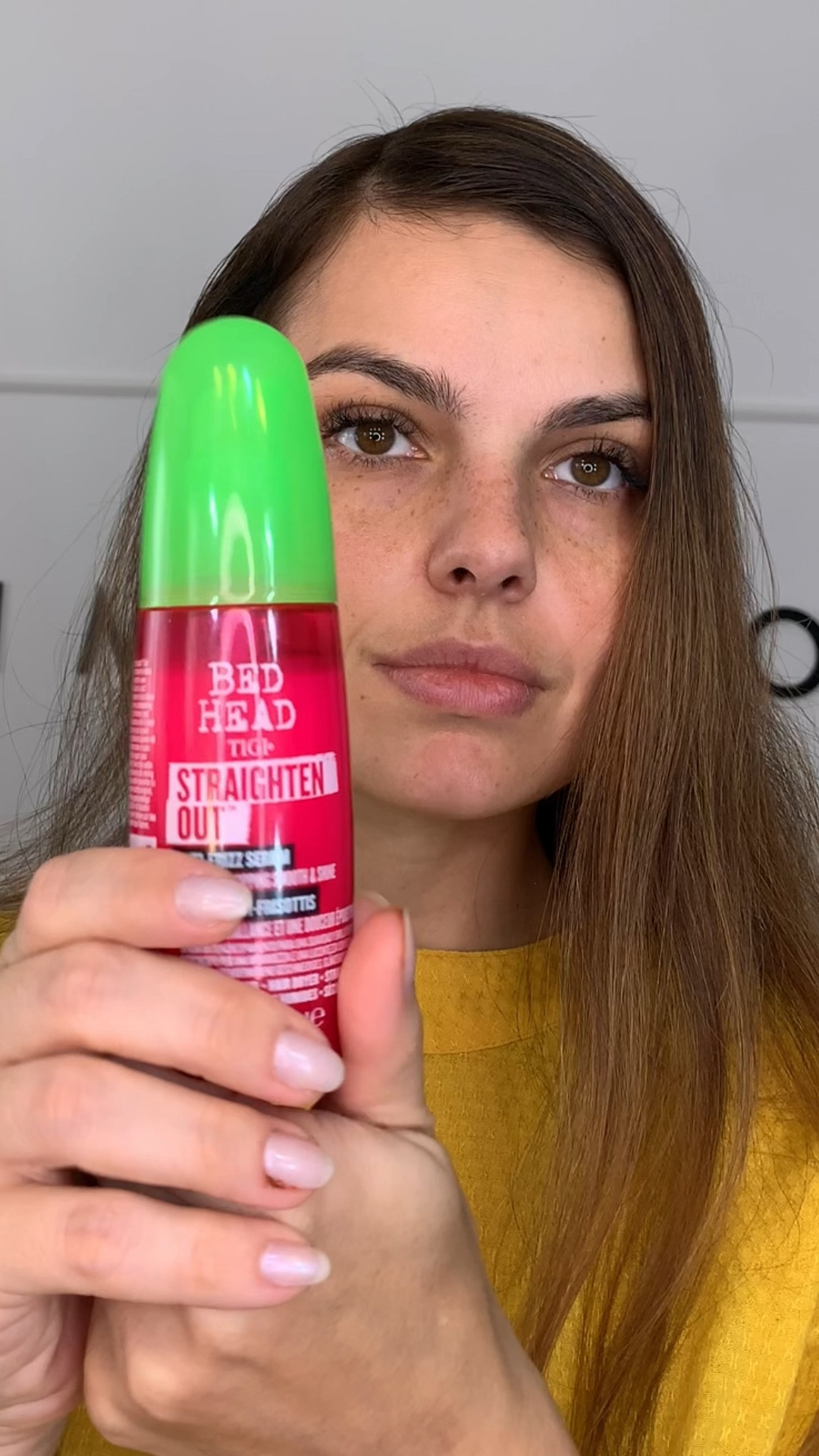 Produtos de finalização fazem toda diferença 👌

#LTKVideo #LTKbeauty #LTKbrasil