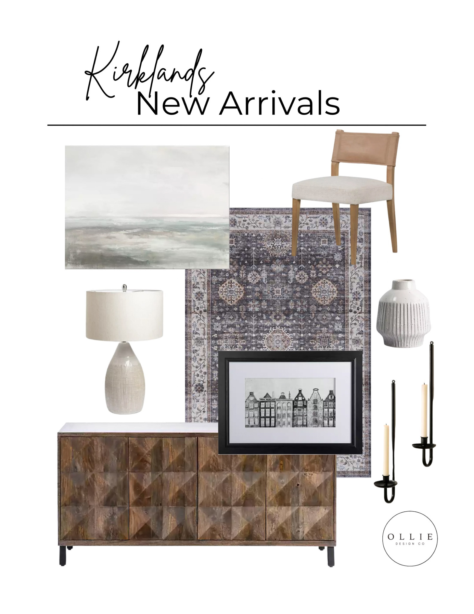 Check out these fantastic new decor items from Kirkland’s…
#kirklands
#newarrivals
#homedecor

#LTKhome #LTKFind