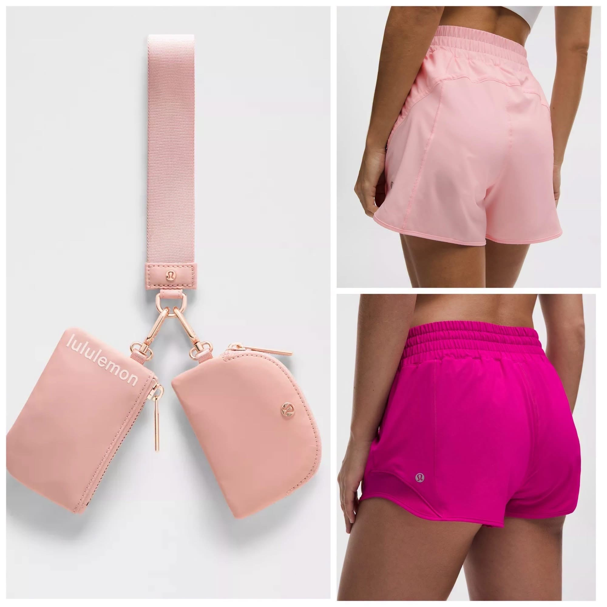 Lulu on a markdown! Such cute affordable items! Love these! FREE shipping!

#LTKSaleAlert #LTKSeasonal #LTKActive