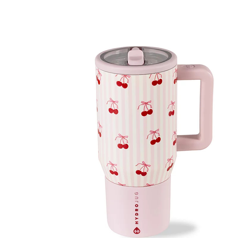 HydroJug Traveler 20 oz Tumbler | Academy Sports + Outdoors