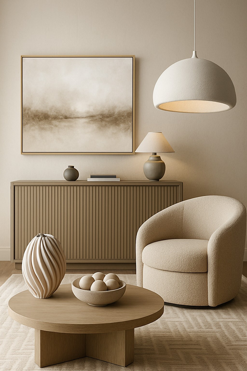 Organic modern sitting corner designed with all Amazon Home finds 🤎

Organic modern interior // earthy home // neutral home // neutral decor // wabi sabi // Amazon favorite finds 

#LTKHome #LTKSaleAlert #LTKStyleTip