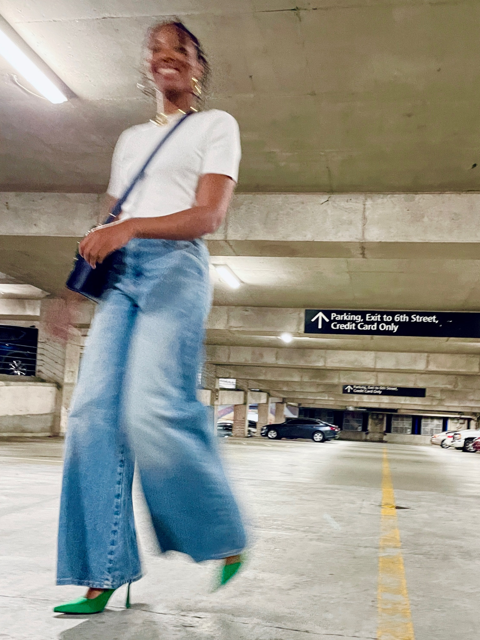 Trending Jeans

#LTKstyletip #LTKcurves #LTKfit