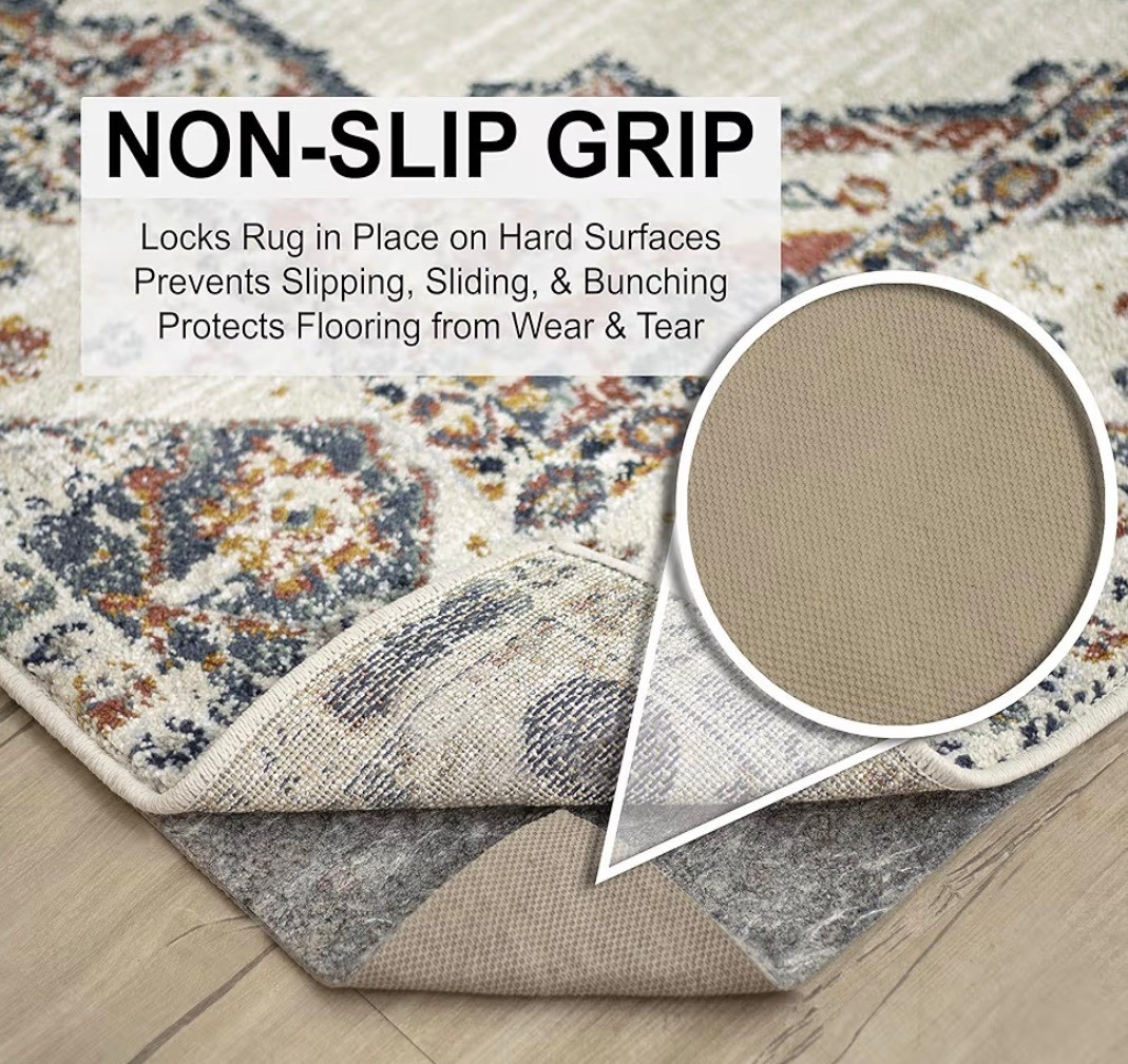 #LTKSaleAlert #LTKHome #LTKTravel