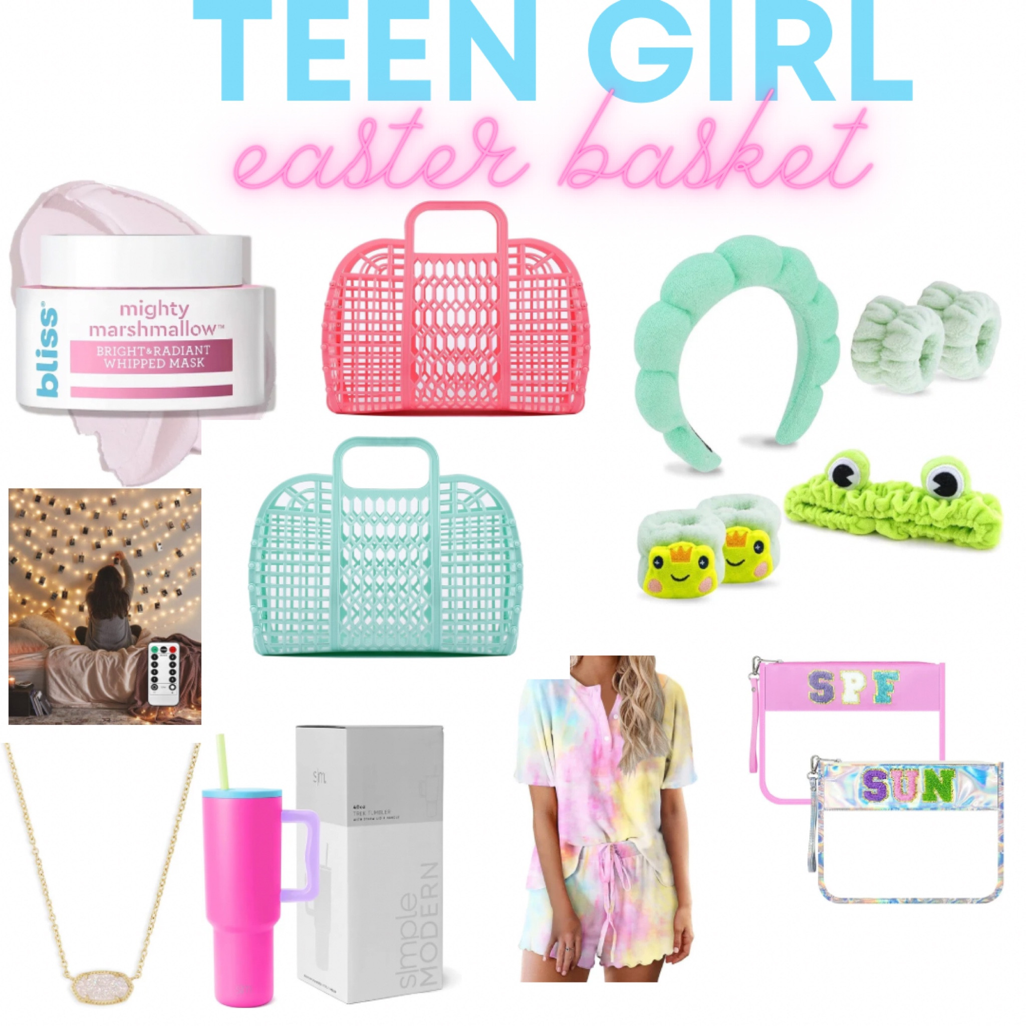 #LTKkids #LTKSeasonal #LTKSpringSale