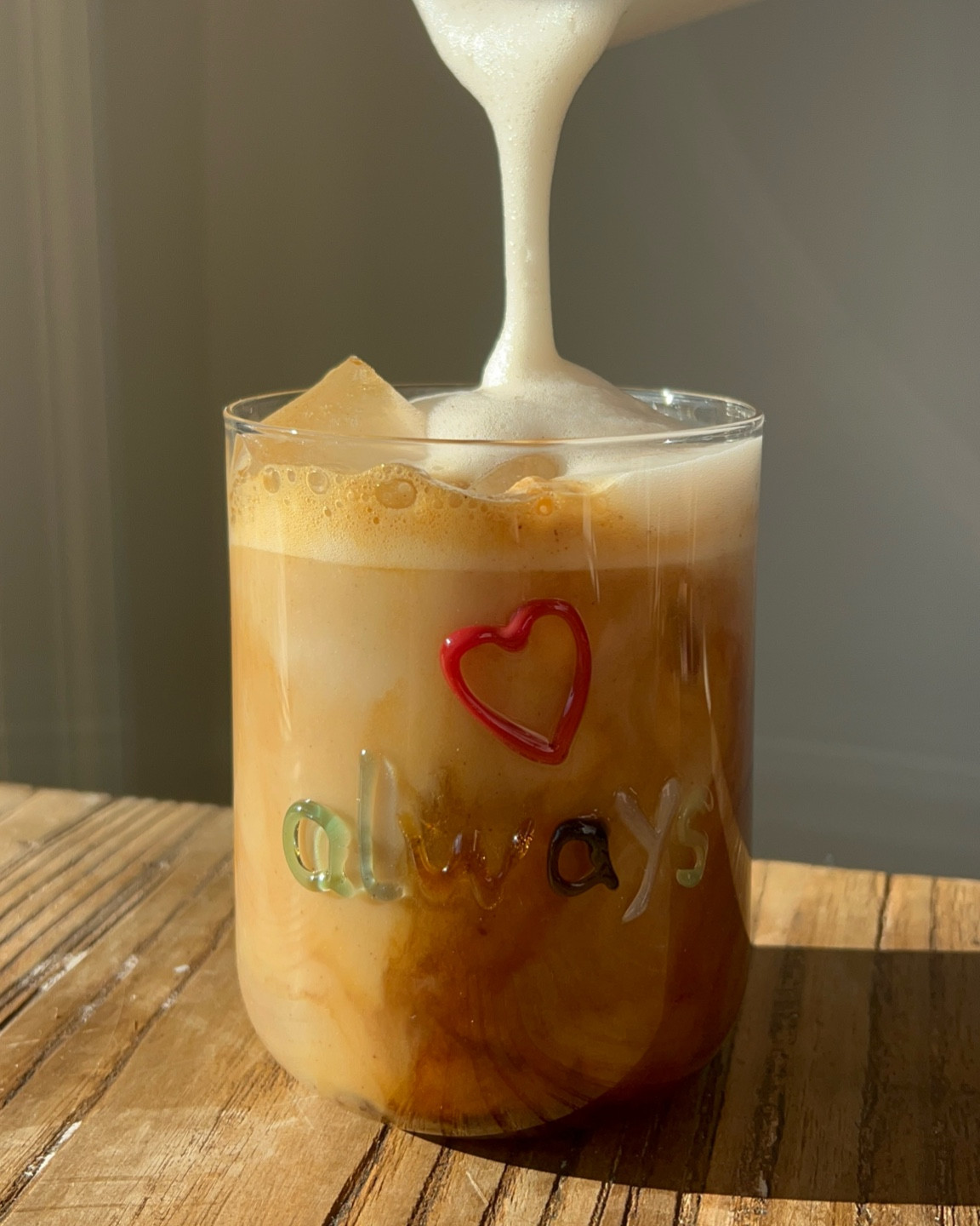 Cutest coffee cups!!! ❤️

Anthropologie cups, coffee cups

#LTKHoliday #LTKFindsUnder50 #LTKGiftGuide