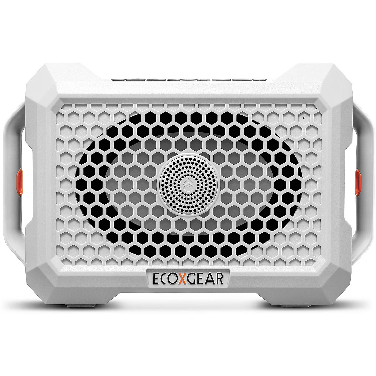 ECOXGEAR Defender Waterproof Speaker | Academy Sports + Outdoors
