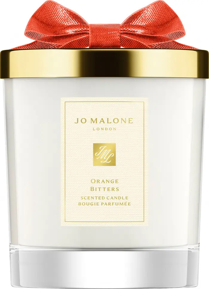 Orange Bitters Home Candle | Nordstrom