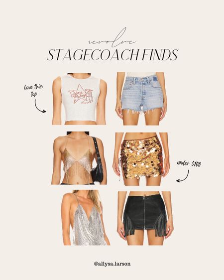 Festival fashion, festival outfit, music festival outfit, jean shorts, stagecoach outfit 

#LTKSeasonal #LTKstyletip #LTKFestival
