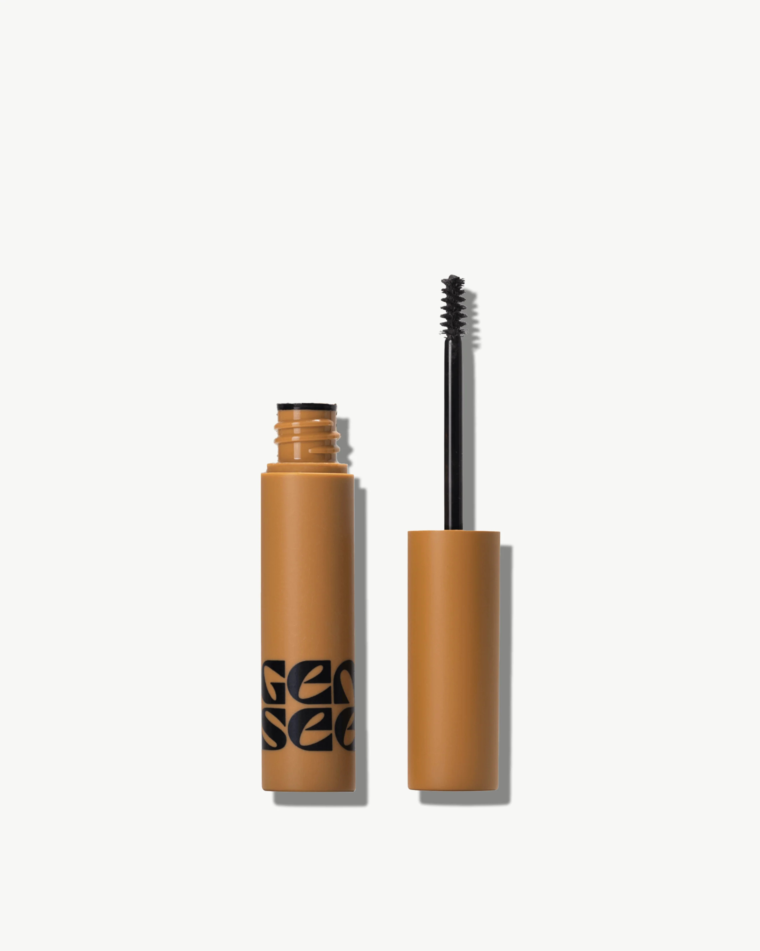 Arch Support Brow Powder Gel | Credo Beauty