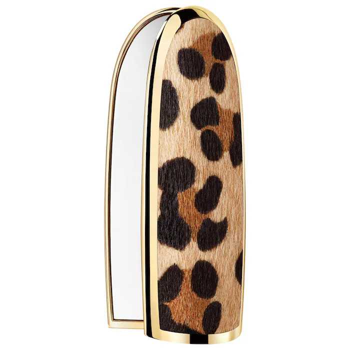 Rouge G Customizable Satin & Velvet Matte Lipstick | Sephora (US)