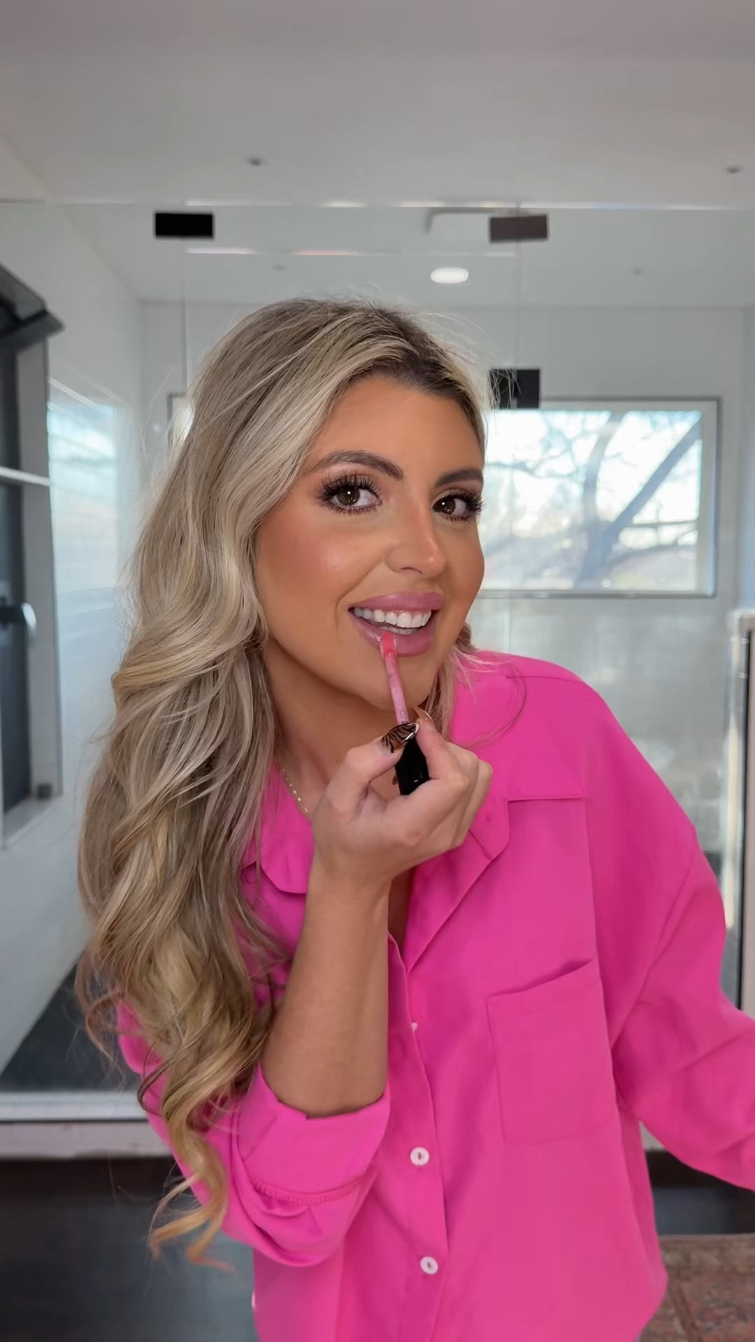 Get ready with me for a date night 



Date night outfit, outfit inspo, polka dots, western fashion, rodeo fashion 

#LTKdayinmylife #LTKootd #LTKgrwm