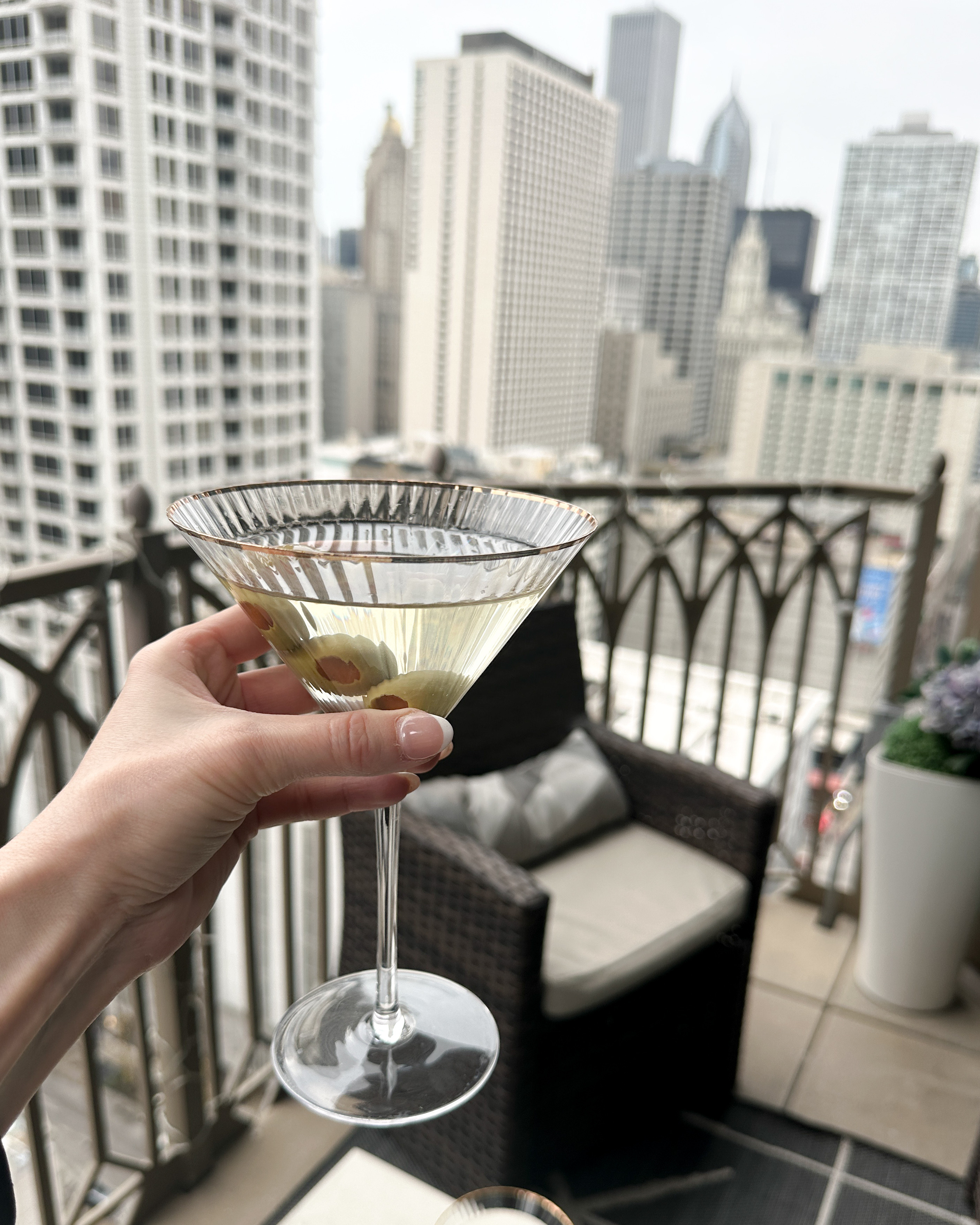 Bring a touch of retro glamour to your next cocktail night with these Vintage Martini Glasses 🍸✨ Their sleek design and vintage flair make them perfect for elevating any gathering — from date nights to dinner parties 💕

#CocktailStyle #BarCartGoals #VintageGlassware #LTKEntertaining #HomeBarInspo #AmazonFinds #DrinkInStyle #HostWithStyle #TimelessDesign #LTKHomeDecor #CheersToThat #MartiniTime 

 
