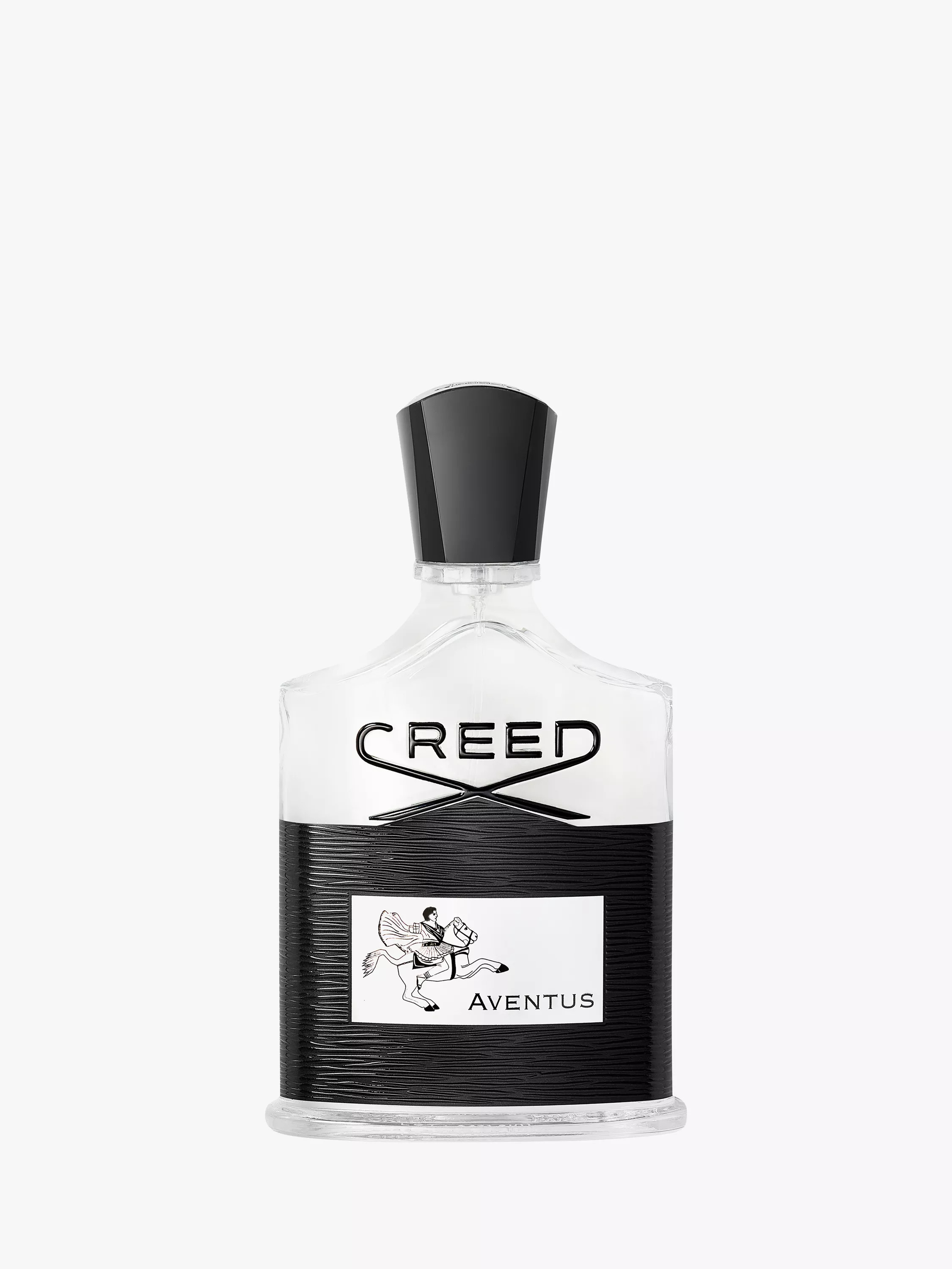 CREED Aventus Eau de Parfum | John Lewis (UK)