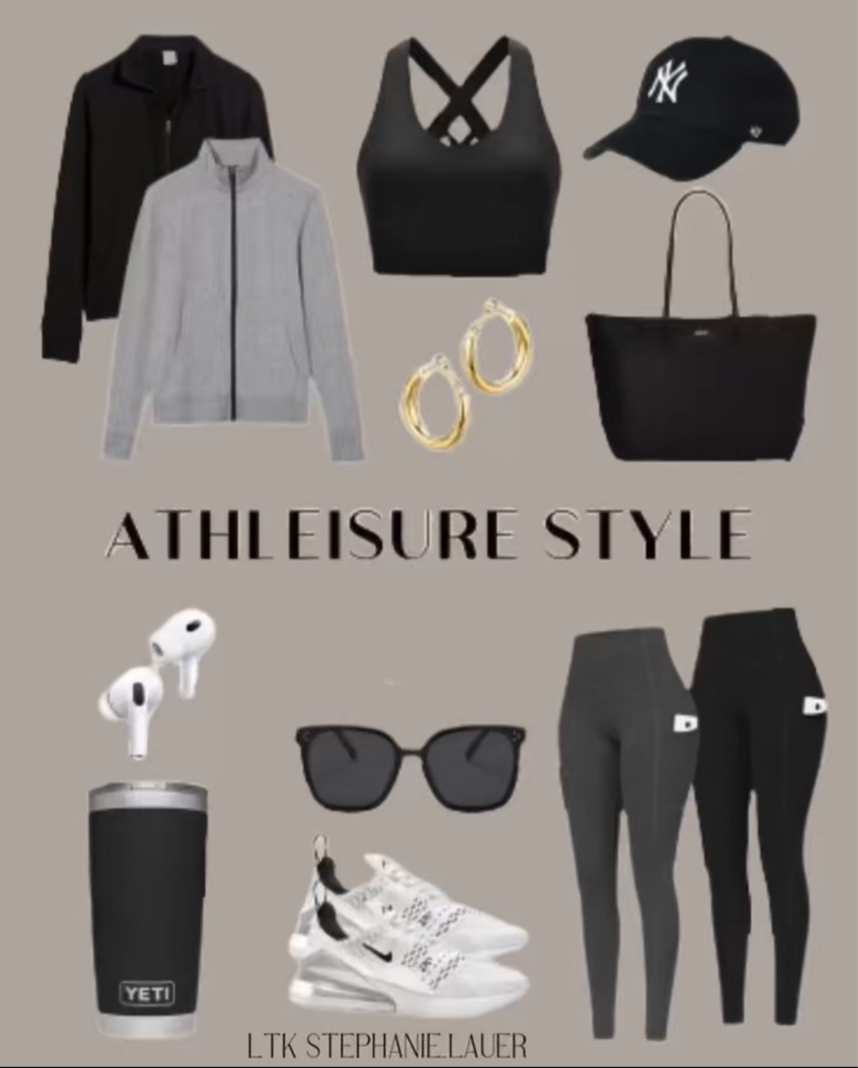 #LTKGiftGuide #LTKCyberWeek #LTKSeasonal