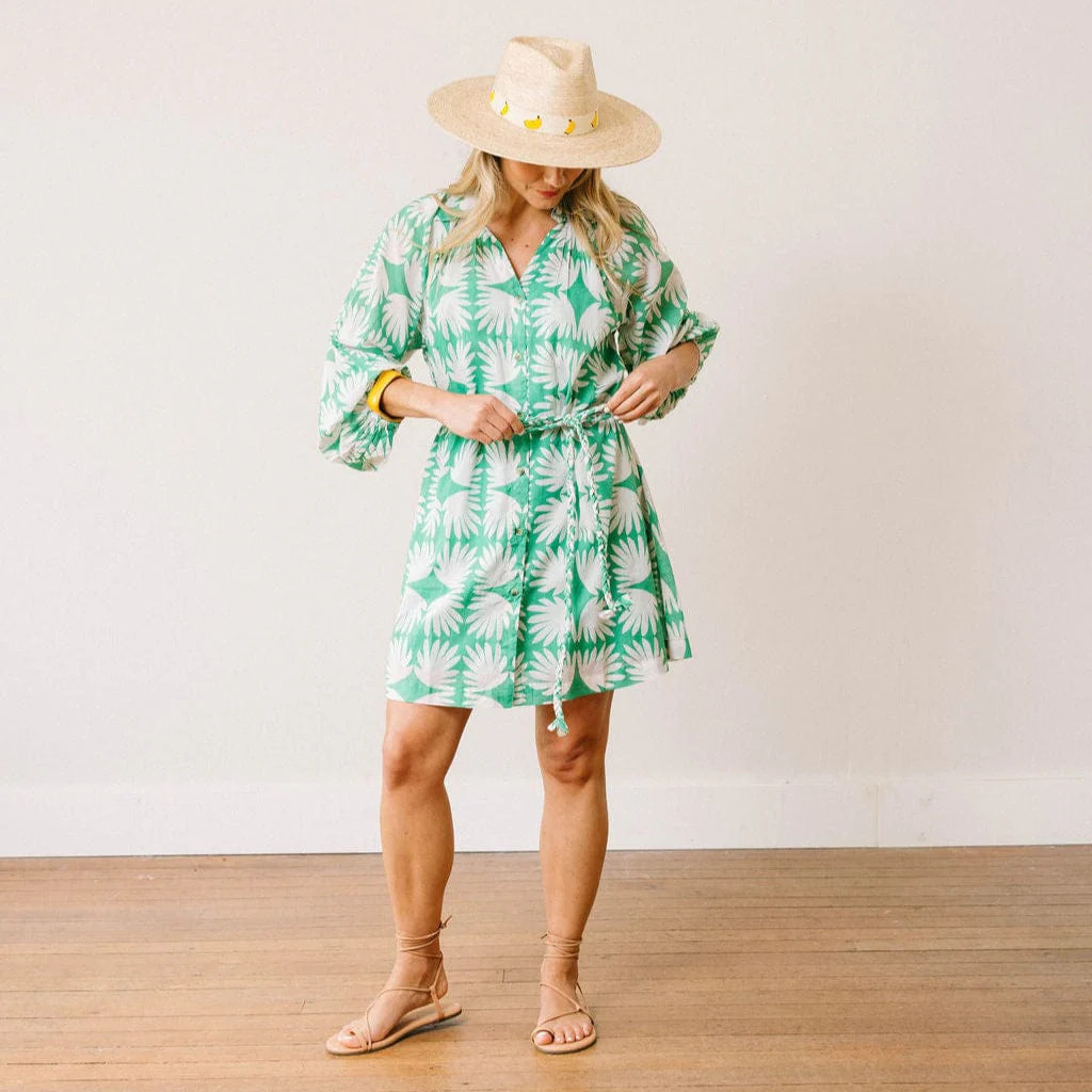 2023 — 2026
  Sunshine Tienda®
  
    |
    Privacy Policy
  
    |
    Legal & Policies | Sunshine Tienda