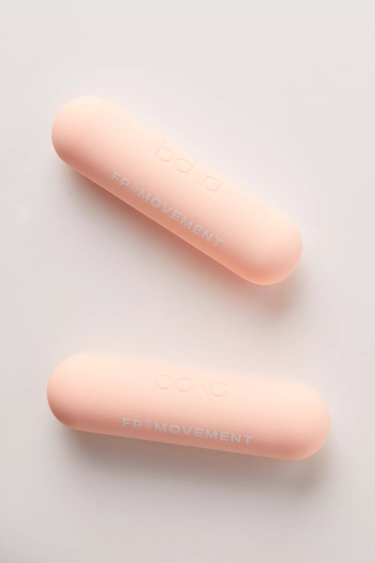 FP Movement x Bala Exclusive 3 Lb. Bars | Free People (Global - UK&FR Excluded)