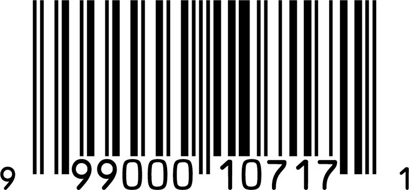 Today's Coupons | Ulta