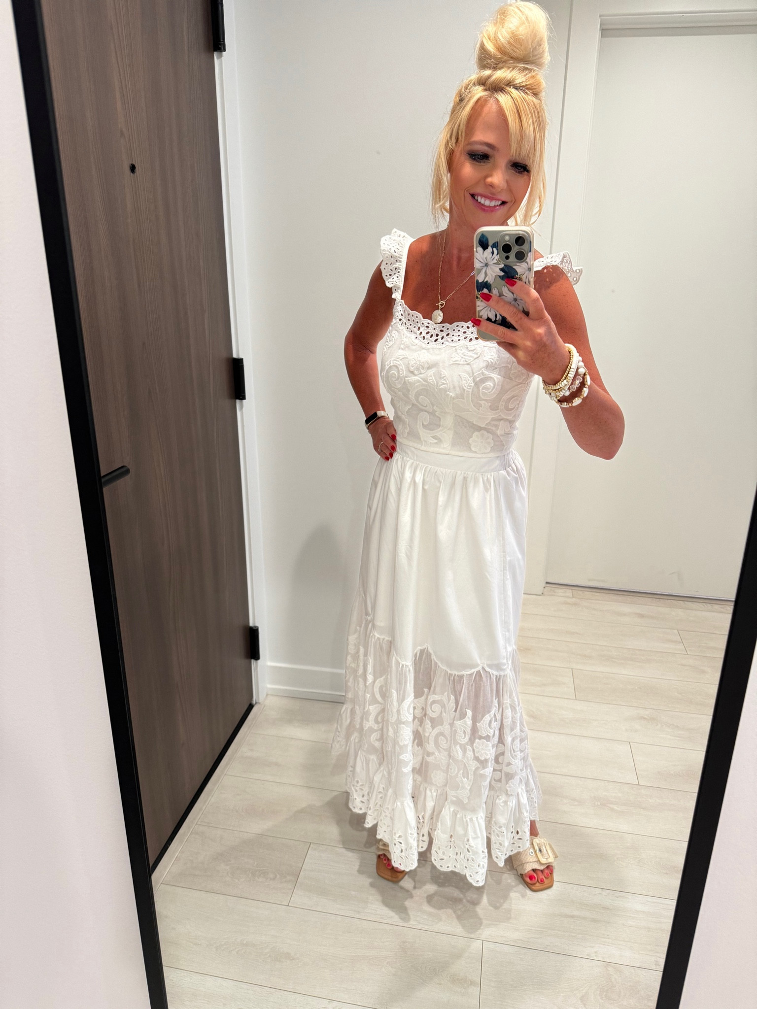 How I love this white 2 piece from #abercrombie #white #summeroutfit 

#LTKSaleAlert #LTKStyleTip #LTKFindsUnder50