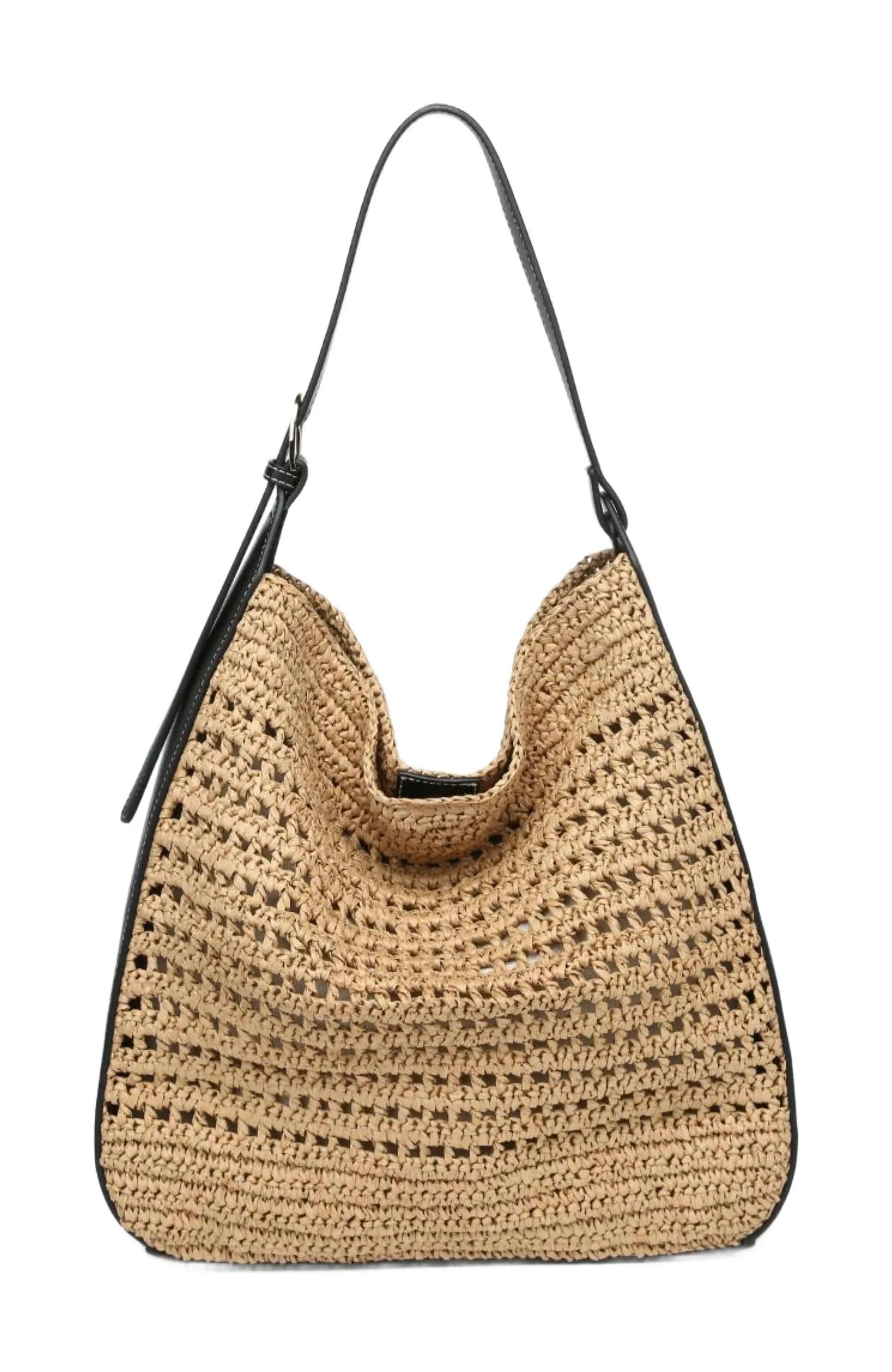 Savannah Hobo (Women) | Nordstrom | Nordstrom